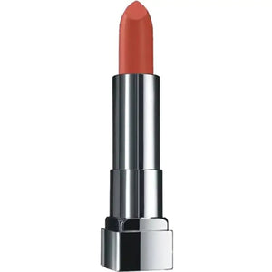 Maybelline Newyork Color Sensational Lipstick N 502 3.9g - Brands Lips Makeup