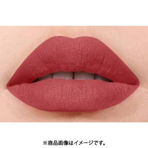 Maybelline Newyork Color Sensational Lipstick N 504 3.9g - Brands Must Have Makeup