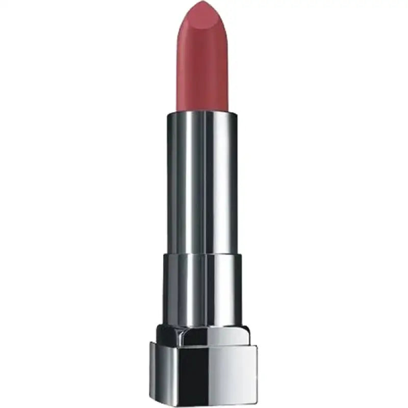 Maybelline Newyork Color Sensational Lipstick N 504 3.9g - Brands Must Have Makeup