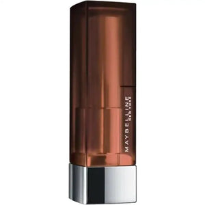 Maybelline Newyork Color Sensational Lipstick N 504 3.9g - Brands Must Have Makeup