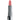 Maybelline Newyork Color Sensational Lipstick N 505 3.9g - Brands Must Try Makeup