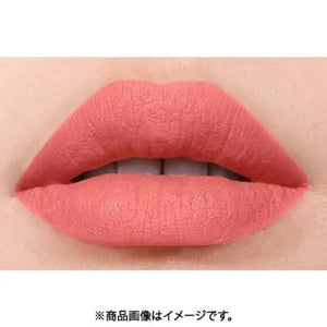 Maybelline Newyork Color Sensational Lipstick N 505 3.9g - Brands Must Try Makeup
