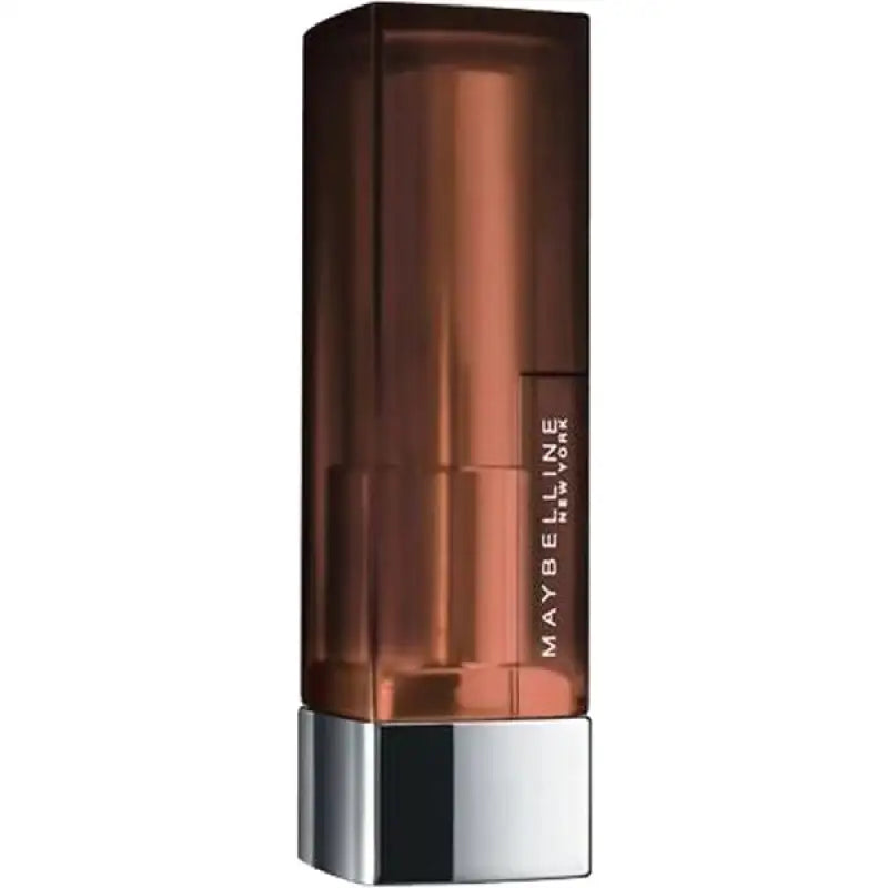 Maybelline Newyork Color Sensational Lipstick N 505 3.9g - Brands Must Try Makeup