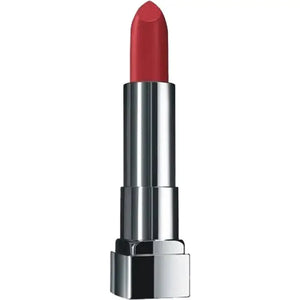 Maybelline Newyork Color Sensational Lipstick N 602 3.9g - Brands Lips Makeup