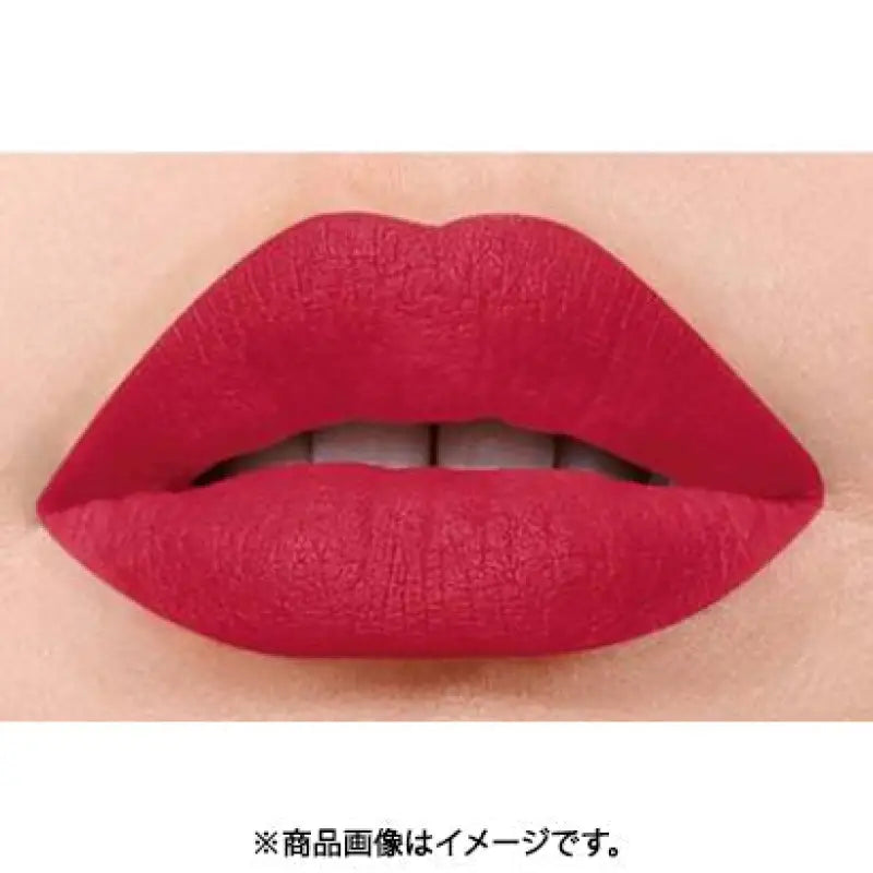 Maybelline Newyork Color Sensational Lipstick N 602 3.9g - Brands Lips Makeup