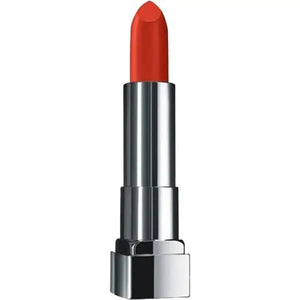 Maybelline Newyork Color Sensational Lipstick N 607 3.9g - Brands Must Try Makeup