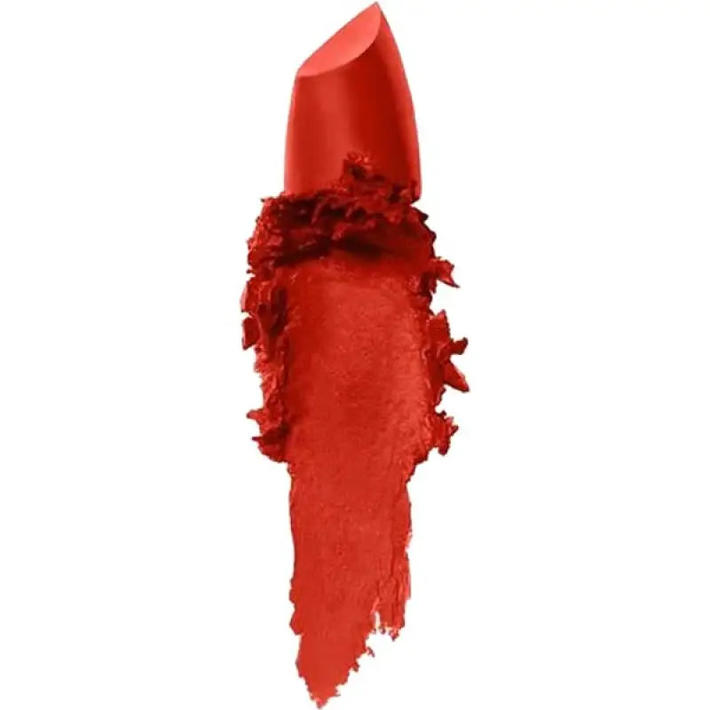 Maybelline Newyork Color Sensational Lipstick N 607 3.9g - Brands Must Try Makeup