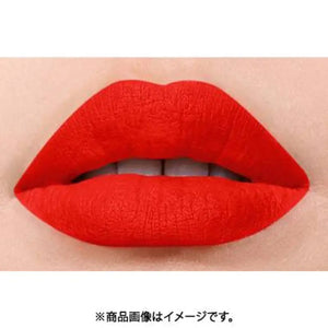 Maybelline Newyork Color Sensational Lipstick N 607 3.9g - Brands Must Try Makeup