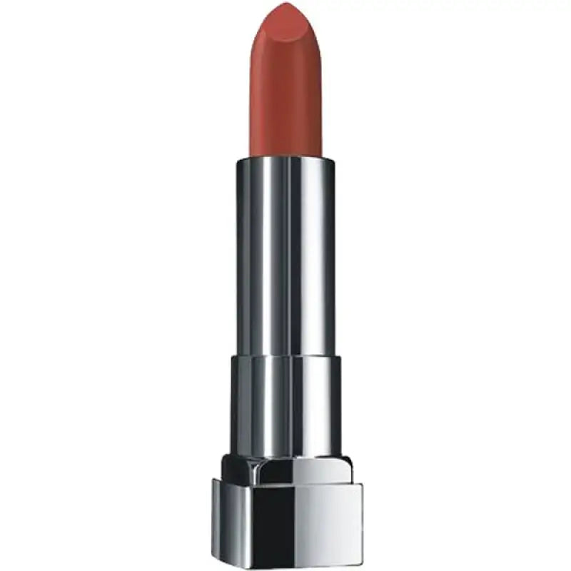 Maybelline Newyork Color Sensational Lipstick N 673 3.9g - Matte Products Makeup