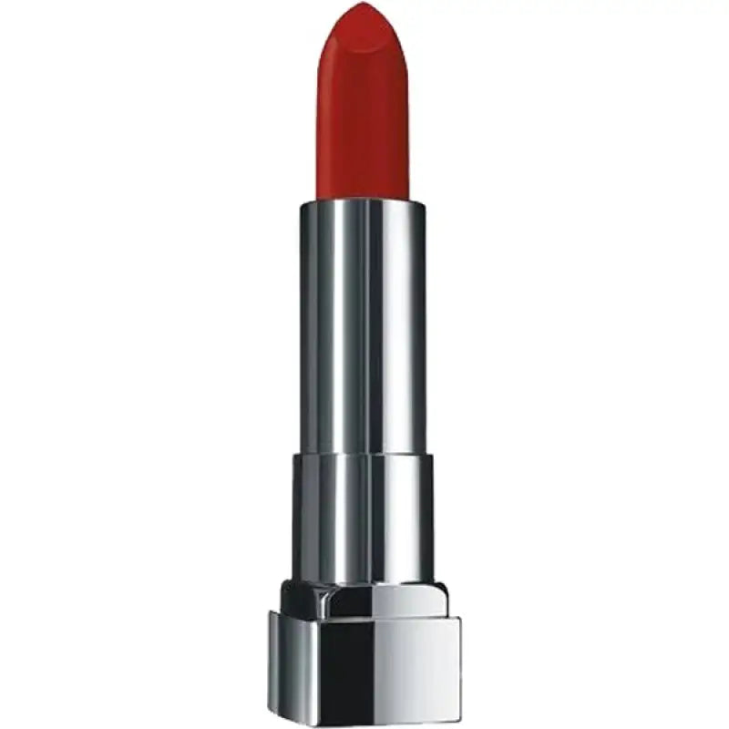 Maybelline Newyork Color Sensational Lipstick N 677 - Moisturizing Matte Makeup