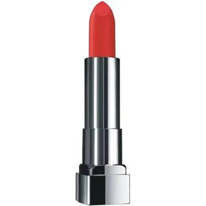 Maybelline Newyork Color Sensational Lipstick N 702 3.9g - Moisturizing Makeup