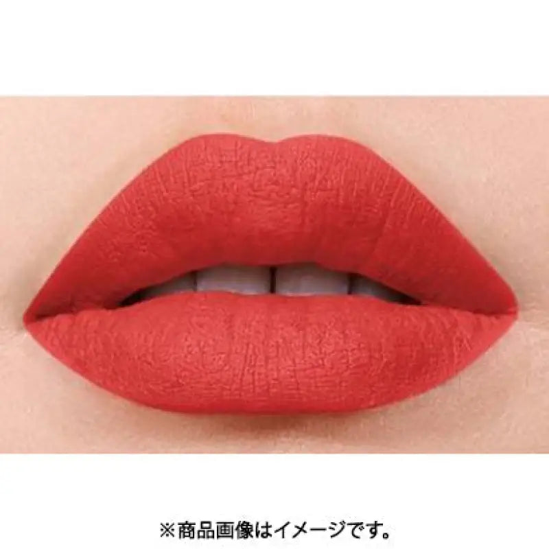 Maybelline Newyork Color Sensational Lipstick N 702 3.9g - Moisturizing Makeup