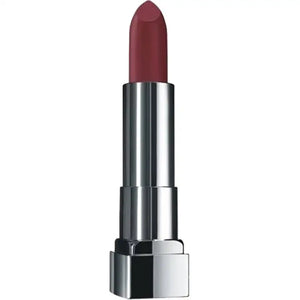 Maybelline Newyork Color Sensational Lipstick N 802 3.9g - Moisturizing Brands Makeup