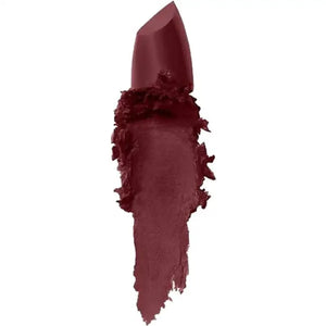 Maybelline Newyork Color Sensational Lipstick N 802 3.9g - Moisturizing Brands Makeup