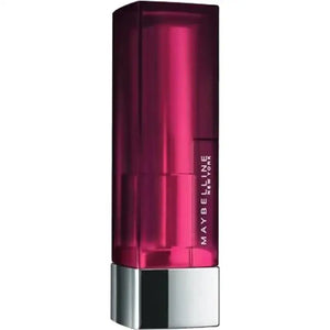 Maybelline Newyork Color Sensational Lipstick N 802 3.9g - Moisturizing Brands Makeup