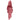 Maybelline Newyork Color Sensational Lipstick N 805 3.9g - Brands Must Try Makeup
