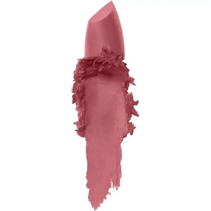 Maybelline Newyork Color Sensational Lipstick N 805 3.9g - Brands Must Try Makeup