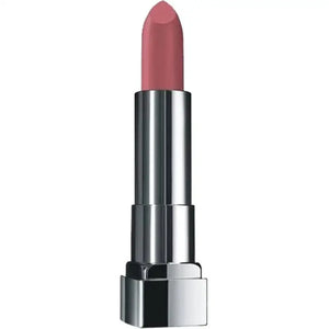 Maybelline Newyork Color Sensational Lipstick N 805 3.9g - Brands Must Try Makeup