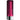 Maybelline Newyork Color Sensational Lipstick N 805 3.9g - Brands Must Try Makeup