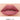 Maybelline Newyork Color Sensational Lipstick N 805 3.9g - Brands Must Try Makeup