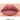 Maybelline Newyork Color Sensational Lipstick N 805 3.9g - Brands Must Try Makeup