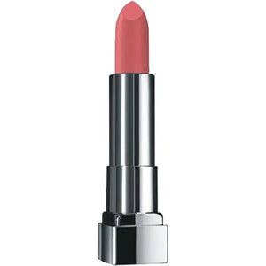 Maybelline Newyork Color Sensational Lipstick N 806 3.9g - Moisturizing Makeup