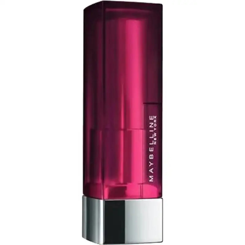 Maybelline Newyork Color Sensational Lipstick N 806 3.9g - Moisturizing Makeup