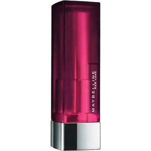 Maybelline Newyork Color Sensational Lipstick N 806 3.9g - Moisturizing Makeup