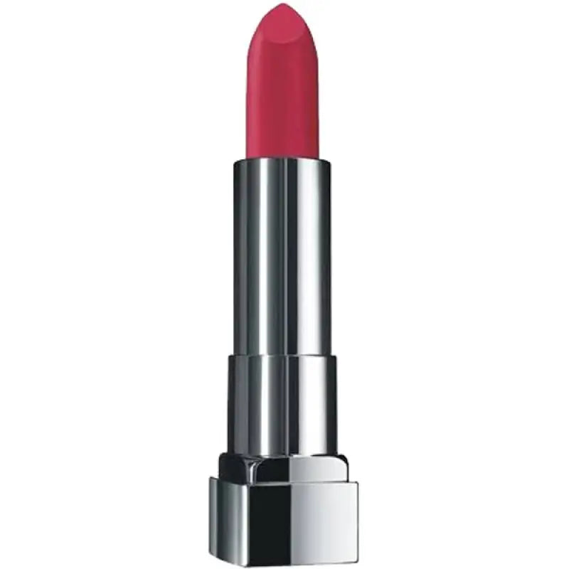 Maybelline Newyork Color Sensational Lipstick N 813 3.9g - Brands Must Have Makeup