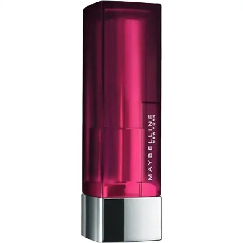 Maybelline Newyork Color Sensational Lipstick N 813 3.9g - Brands Must Have Makeup