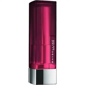 Maybelline Newyork Color Sensational Lipstick N 814 3.9g - Brands Must Have Makeup