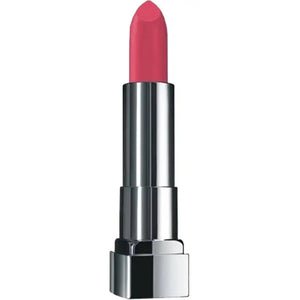 Maybelline Newyork Color Sensational Lipstick N 814 3.9g - Brands Must Have Makeup