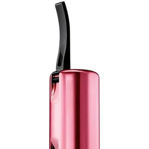 Maybelline Newyork Hyper Curl Power Fix 01 Black Mascara - Products For Makeup