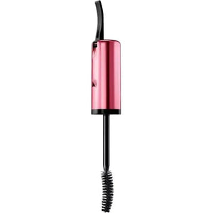 Maybelline Newyork Hyper Curl Power Fix 01 Black Mascara - Products For Makeup