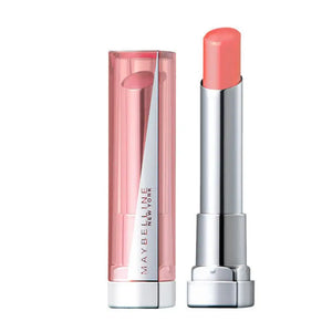 Maybelline Newyork Lip Flash Pk07 Lovely Pink - Lipstick Brands Lips Makeup Products