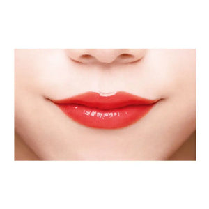 Maybelline Newyork Lip Flash Rd01 Last For Red 3.9g - Moisturizing Gloss Lips Makeup