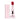 Maybelline Newyork Shine Comparsion Srd01 Orange Red - Moisturizing Lip Gloss Makeup