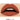 Maybelline Newyork Super Stay Matte Ink 285 Cinnamon Terracotta 5ml - Liquid Lipstick Brands Makeup