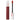 Maybelline Newyork Superstay Matte Ink 117 Ground Breaker 5ml - Cream Lipstick Brands Makeup