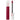 Maybelline Newyork Superstay Stay Matte Ink 115 Founder 5ml - Liquid Lipstick Brands Makeup