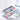Four Candies Pastel Mechanical Pencils in Set of 6, resin lead refills, perfect for sketching
