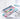 Four Candies Pastel Mechanical Pencils in Set of 6, resin lead refills, perfect for sketching