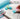 Four Candies Pastel Mechanical Pencils, Set of 6, soft pastel colors, ideal for school notes