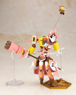 Medabots Fsl01 - F Fancy Yell KOTOBUKIYA