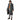Medicom Toy Mafex No.097t From ’fantastic Beasts’ - Action Figure