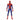 Medicom Toy Mafex No.109 Spider - man Peter B.parker - Action Figure