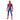 Medicom Toy Mafex No.109 Spider - man Peter B.parker - Action Figure