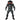 Medicom Toy Mafex No.111 Black Manta - Action Figure