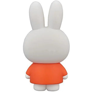 Medicom Toy Udf Dick Bruna Series 1 Crying Miffy Figure