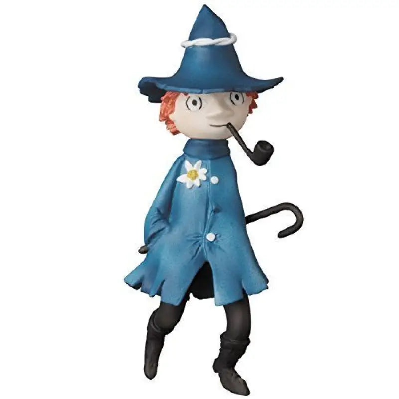 Medicom Toy Udf Moomin Series 2 Joxaren Figure - Action